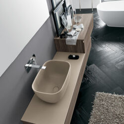 HOPE AB6040 vanities 1