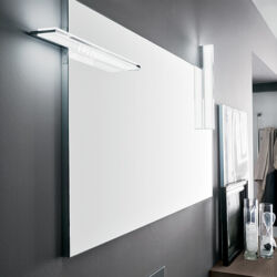 HOPE AB6040 vanities 2