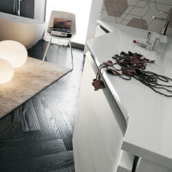 HOPE AB6050 modern vanity