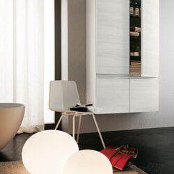 HOPE AB6050 modern vanity 2