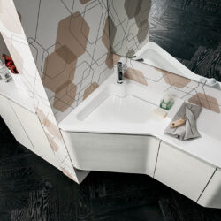 HOPE AB6050 modern vanity 3