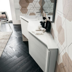 HOPE AB6050 modern vanity 4