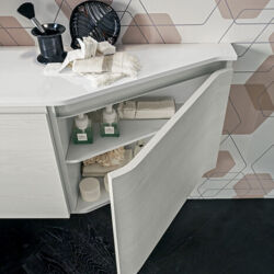 HOPE AB6050 modern vanity 5
