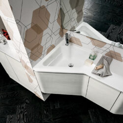 HOPE AB6050 modern vanity 6