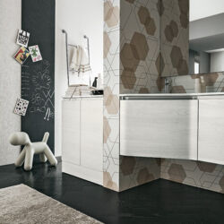 HOPE AB6050 modern vanity 7