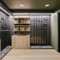 wine cellars 1
