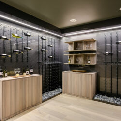 wine cellars 2