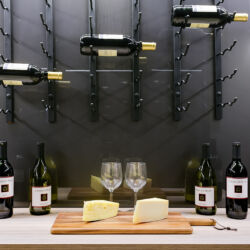 wine cellars 3