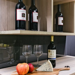wine cellars 4