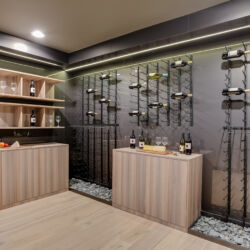 wine cellars 5