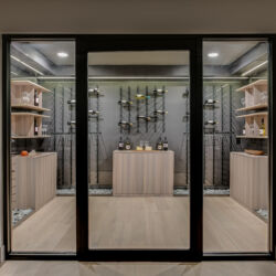 wine cellars 6