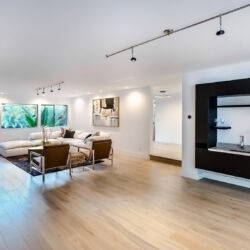 create design kitchen