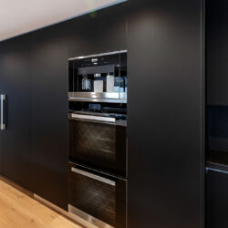 kabinet maker Los Angeles