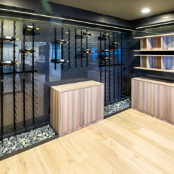 wine cellars 7
